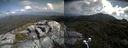 ./images/calvert/buxton2/20200810/buxton220200810_122503M.jpg