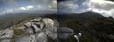 ./images/calvert/buxton2/20200810/buxton220200810_123503M.jpg
