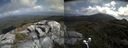 ./images/calvert/buxton2/20200810/buxton220200810_124003M.jpg