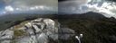 ./images/calvert/buxton2/20200810/buxton220200810_124503M.jpg