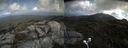 ./images/calvert/buxton2/20200810/buxton220200810_125003M.jpg