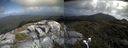 ./images/calvert/buxton2/20200810/buxton220200810_131003M.jpg