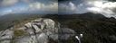 ./images/calvert/buxton2/20200810/buxton220200810_132003M.jpg