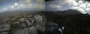 ./images/calvert/buxton2/20200810/buxton220200810_132502M.jpg