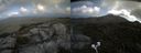 ./images/calvert/buxton2/20200810/buxton220200810_133502M.jpg