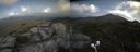 ./images/calvert/buxton2/20200810/buxton220200810_135502M.jpg