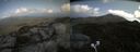 ./images/calvert/buxton2/20200810/buxton220200810_140503M.jpg