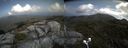./images/calvert/buxton2/20200810/buxton220200810_141503M.jpg