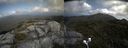 ./images/calvert/buxton2/20200810/buxton220200810_142003M.jpg
