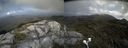 ./images/calvert/buxton2/20200810/buxton220200810_143503M.jpg