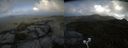 ./images/calvert/buxton2/20200810/buxton220200810_144003M.jpg