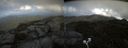 ./images/calvert/buxton2/20200810/buxton220200810_144503M.jpg