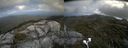 ./images/calvert/buxton2/20200810/buxton220200810_145003M.jpg