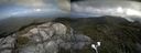 ./images/calvert/buxton2/20200810/buxton220200810_145503M.jpg