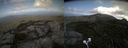 ./images/calvert/buxton2/20200810/buxton220200810_150503M.jpg