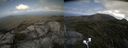 ./images/calvert/buxton2/20200810/buxton220200810_151003M.jpg