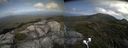 ./images/calvert/buxton2/20200810/buxton220200810_151503M.jpg