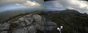 ./images/calvert/buxton2/20200810/buxton220200810_152503M.jpg
