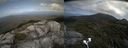 ./images/calvert/buxton2/20200810/buxton220200810_153502M.jpg