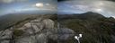 ./images/calvert/buxton2/20200810/buxton220200810_154002M.jpg