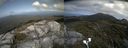 ./images/calvert/buxton2/20200810/buxton220200810_154502M.jpg