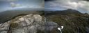 ./images/calvert/buxton2/20200810/buxton220200810_155002M.jpg