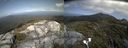 ./images/calvert/buxton2/20200810/buxton220200810_155502M.jpg