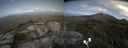 ./images/calvert/buxton2/20200810/buxton220200810_160003M.jpg