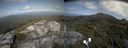 ./images/calvert/buxton2/20200810/buxton220200810_160503M.jpg