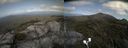 ./images/calvert/buxton2/20200810/buxton220200810_161003M.jpg
