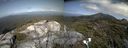 ./images/calvert/buxton2/20200810/buxton220200810_161503M.jpg