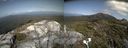 ./images/calvert/buxton2/20200810/buxton220200810_162003M.jpg