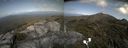 ./images/calvert/buxton2/20200810/buxton220200810_162503M.jpg
