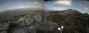 ./images/calvert/buxton2/20200810/buxton220200810_163503M.jpg