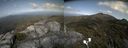 ./images/calvert/buxton2/20200810/buxton220200810_164003M.jpg