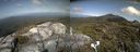 ./images/calvert/buxton2/20200810/buxton220200810_164503M.jpg