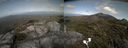 ./images/calvert/buxton2/20200810/buxton220200810_165003M.jpg