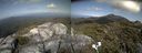 ./images/calvert/buxton2/20200810/buxton220200810_165503M.jpg