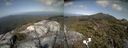 ./images/calvert/buxton2/20200810/buxton220200810_170503M.jpg