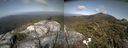 ./images/calvert/buxton2/20200810/buxton220200810_171003M.jpg