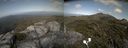 ./images/calvert/buxton2/20200810/buxton220200810_171503M.jpg