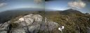 ./images/calvert/buxton2/20200810/buxton220200810_172003M.jpg