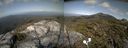 ./images/calvert/buxton2/20200810/buxton220200810_172502M.jpg