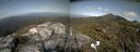 ./images/calvert/buxton2/20200810/buxton220200810_173502M.jpg