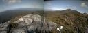 ./images/calvert/buxton2/20200810/buxton220200810_174002M.jpg