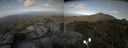 ./images/calvert/buxton2/20200810/buxton220200810_174502M.jpg