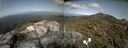 ./images/calvert/buxton2/20200810/buxton220200810_175002M.jpg