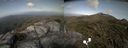 ./images/calvert/buxton2/20200810/buxton220200810_175503M.jpg
