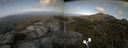 ./images/calvert/buxton2/20200810/buxton220200810_180003M.jpg