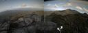 ./images/calvert/buxton2/20200810/buxton220200810_180503M.jpg